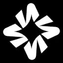 Network Solutions